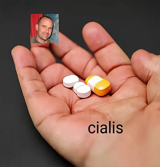 Farmaco cialis prezzo